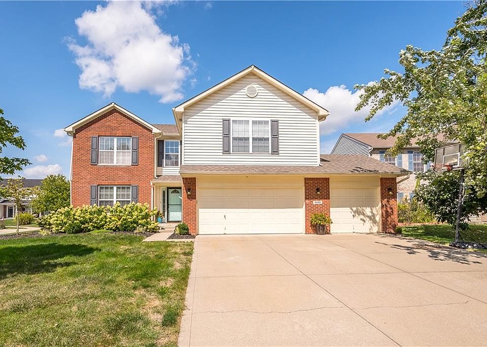 1st image of 6590 W Aspen Way