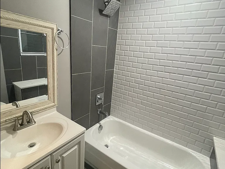 307 Hillside Ave #1 — Photo 11