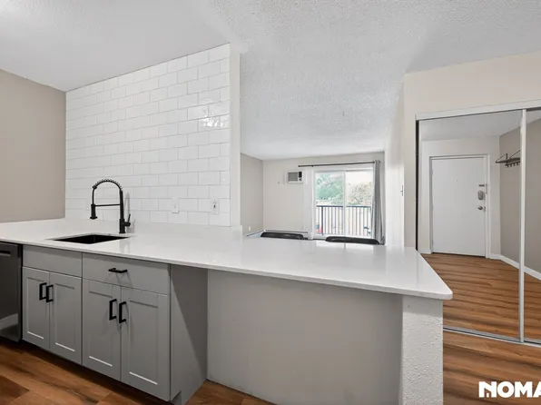 1250 Golden Cir APT 212, Golden, CO 80401