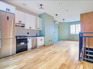 1655 Palmetto St APT 1B, Ridgewood, NY 11385