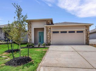 125 Scarborough Way, San Marcos, TX 78666