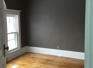 1502 Union St APT 5, Schenectady, NY 12309