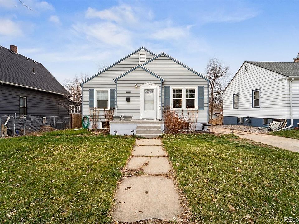 1st image of 1404 15th Avenue