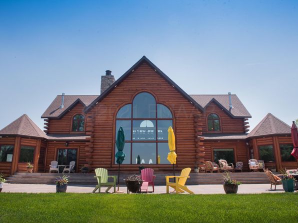 Vergas Real Estate Vergas Mn Homes For Sale Zillow