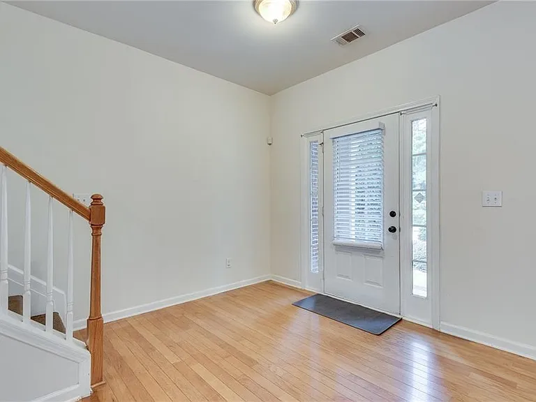 1684 Northgate Mill Dr — Photo 7