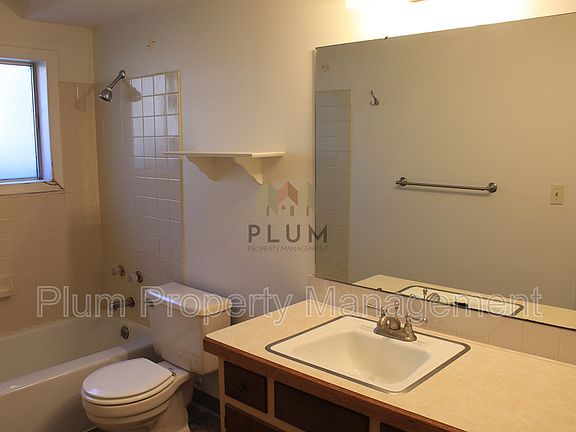 2nd image of 200 Eddy Ave APT 2C