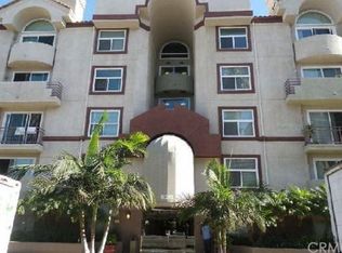 620 S Gramercy Pl APT 331, Los Angeles, CA 90005