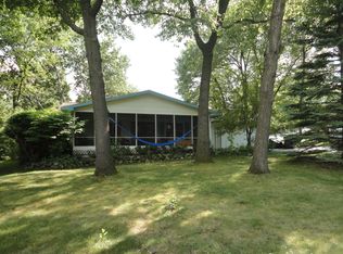 W3639 Glenmore Ave, Lake Geneva, WI 53147