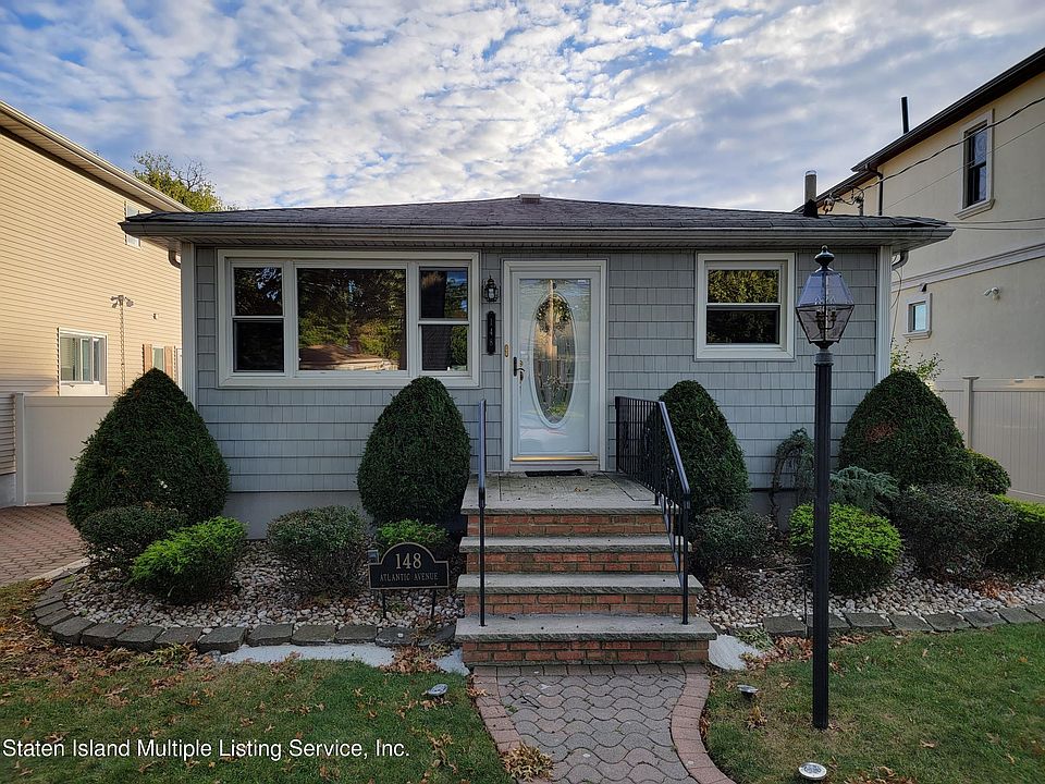 1st image of 148 Atlantic Ave