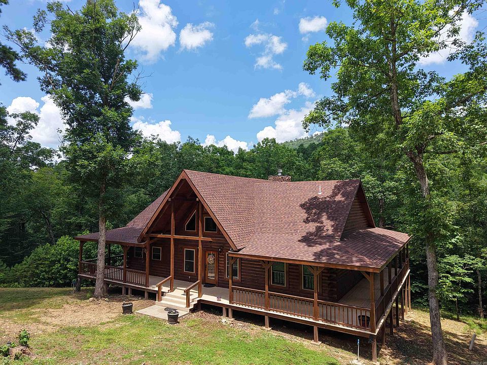1st image of 1210 Polk Rd #602