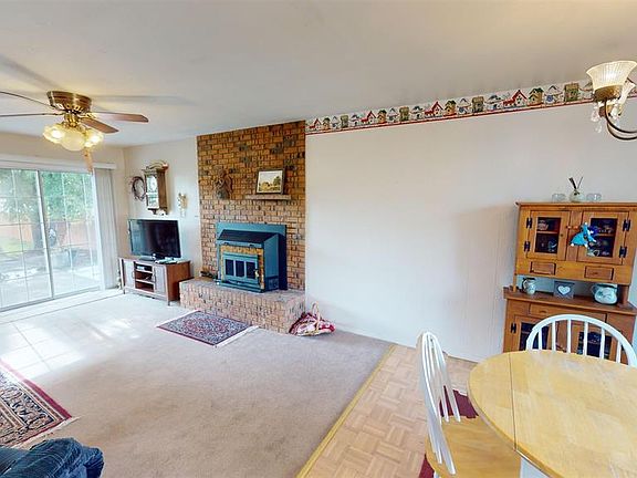 3rd image of 712 Murphy Drive