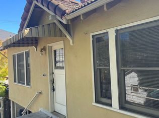 2420 T St UNIT B, Sacramento, CA