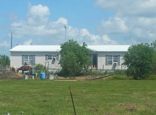 31330 Pohl Rd, Waller, TX 77484