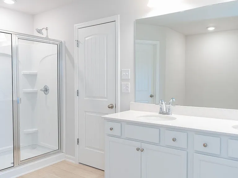 3180 Alana Ct — Photo 11