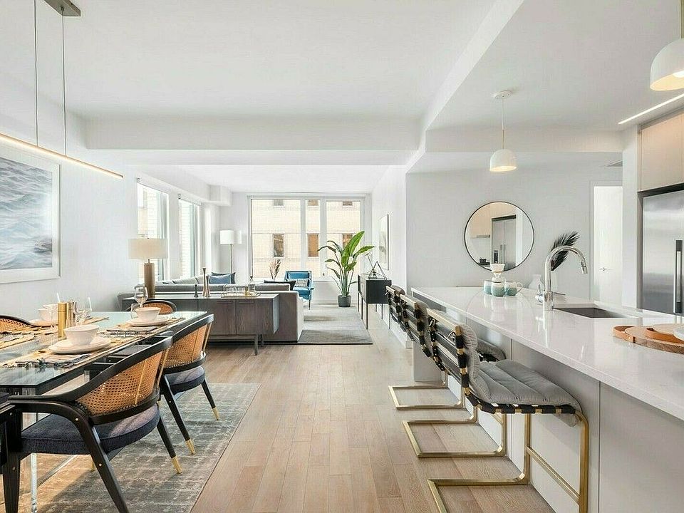 1st image of 146 Pierrepont St #7C