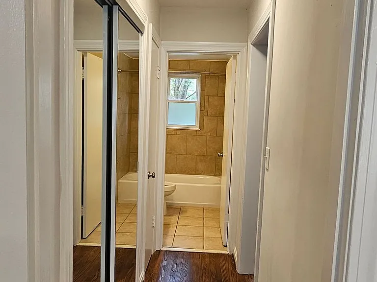 2200 Speed Ave — Photo 7
