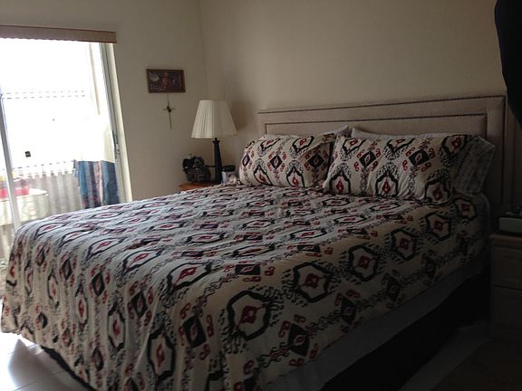 2nd image of 5 Kent St #A