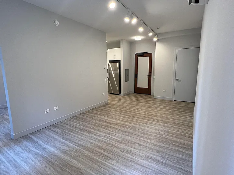 331 S Wells St #1311 — Photo 3