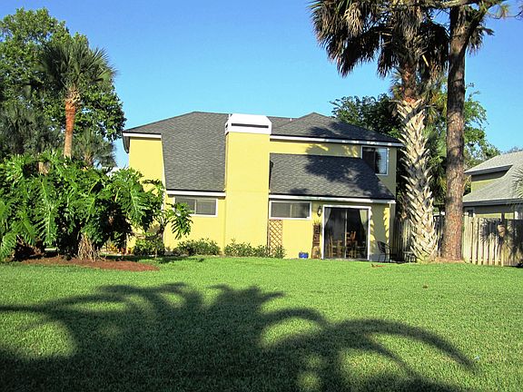 4th image of 1356 Linkside Dr