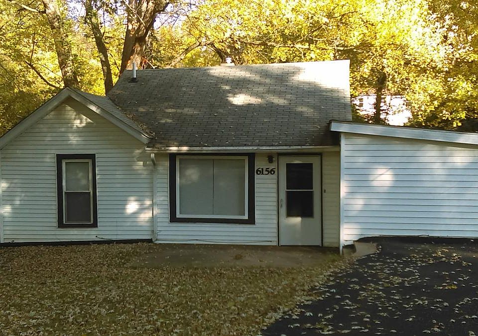 1st image of 6156 Behle Ave