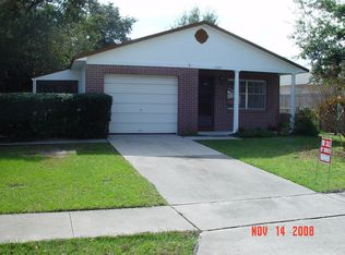 1324 Mill Creek Pl, Kissimmee, FL 34744