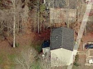 2948 Bridge Dr APT B, Gainesville, GA 30506