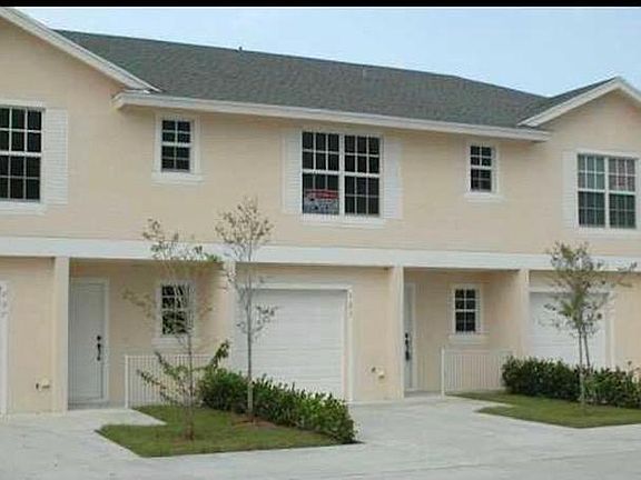 4th image of 905 SW McHord Ave