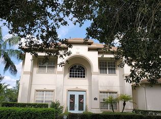 1818 Watermere Ln, Windermere, FL 34786