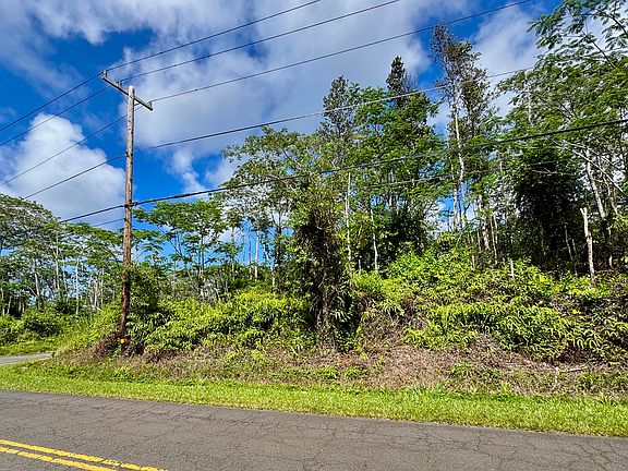 3rd image of Hilo Rd Lot 718
