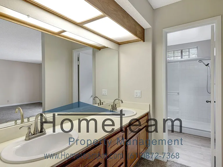 1526 Apache Dr #C — Photo 13