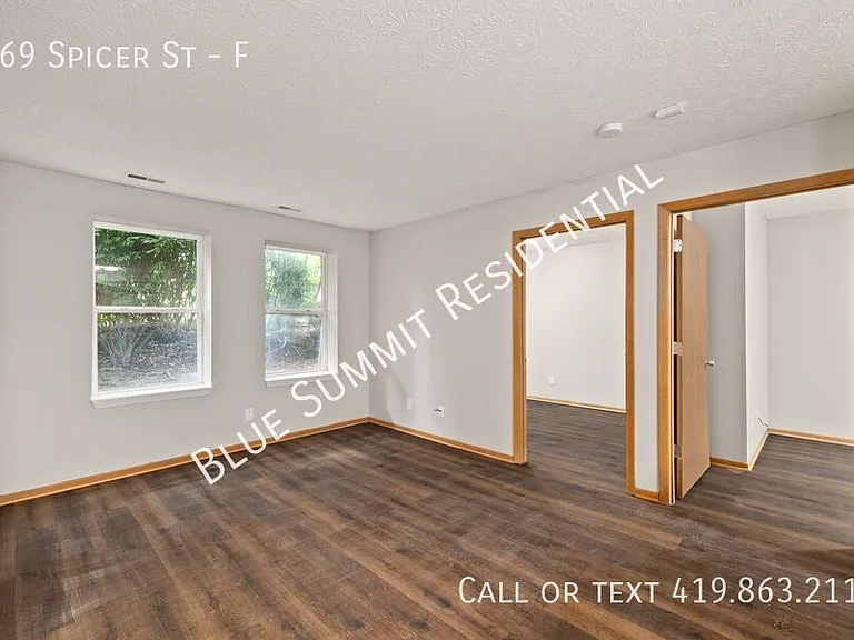 469 Spicer St #F — Photo 8