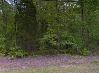 4012 Pelham Ln, Midland, NC 28107