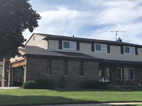 2nd image of 36115 La Marra Dr