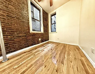 Rented by Union Square Property Management