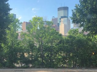 1700 3rd Ave S, Minneapolis, MN 55404