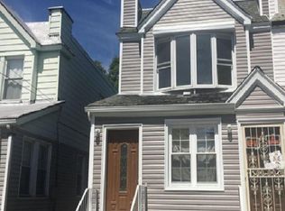 158-17 75th Rd, Fresh Meadows, NY 11366