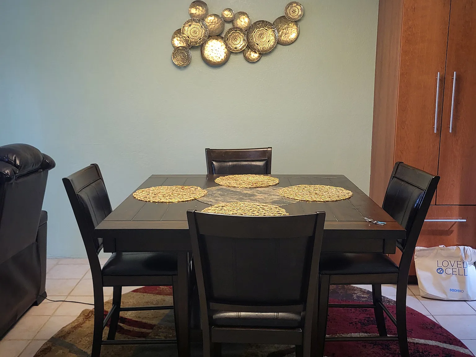 5304 E Windsor Ave — Photo 3