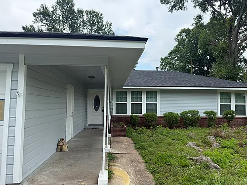 970 Peyton Dr Photo 1