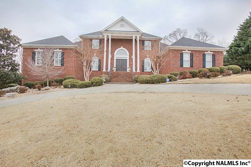117 Clifts Cove Blvd, Madison, AL 35758 Zillow