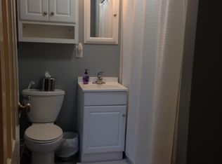 548 Columbus Ave, Syracuse, NY 13210