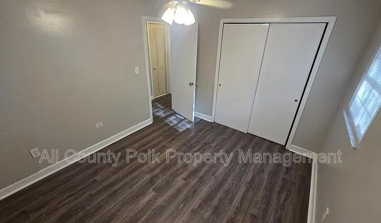 1636 Terry Rd — Photo 10