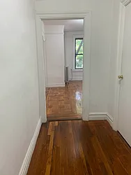 Rented by M.Grossman R.E. Management