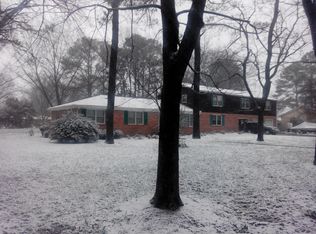 10102 Mem Pkwy S, Huntsville, AL 35803