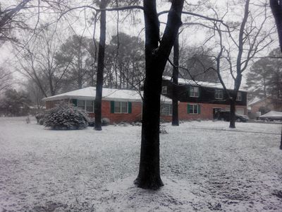 10102 Mem Pkwy S, Huntsville, AL, 35803