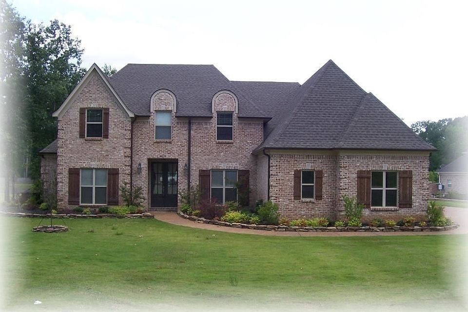 1st image of 8213 Lake View Dr
