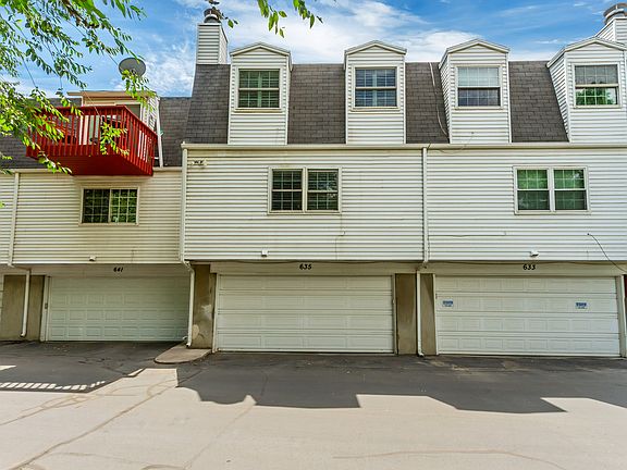 3rd image of 635 E Williamsburg Park Cir S