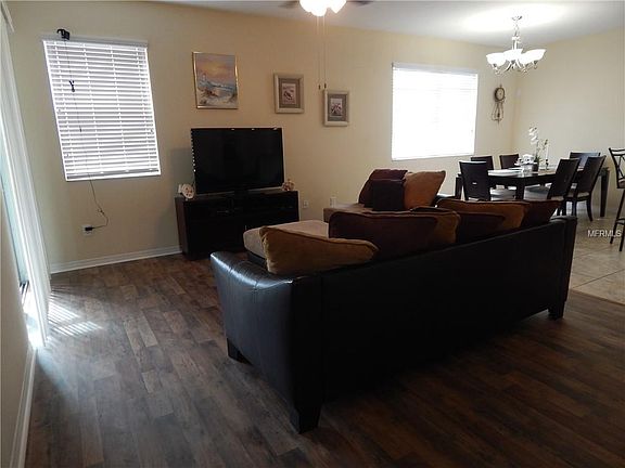 5th image of 20509 Grand Vista Ln