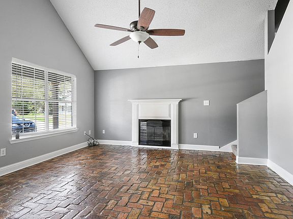 4th image of 4320 Biglin Bayou Dr