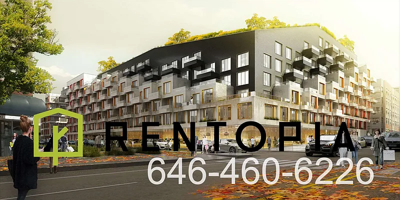 Rented by Rentopia | media 62