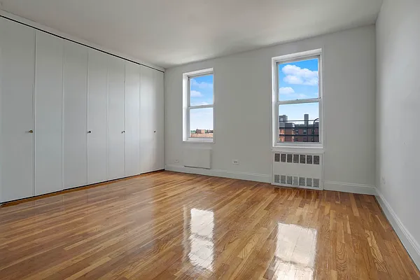 Rented by Oxford Property Group | media 20